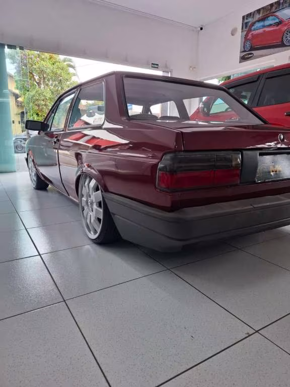 volkswagen-voyage-em-pirassununga-sp-fd1cacd88ef