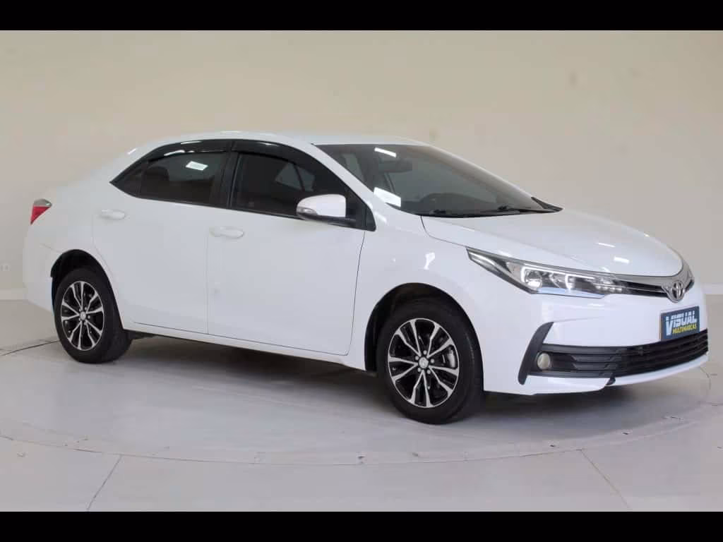 toyota-corolla-em-curitiba-pr-12b9ba19