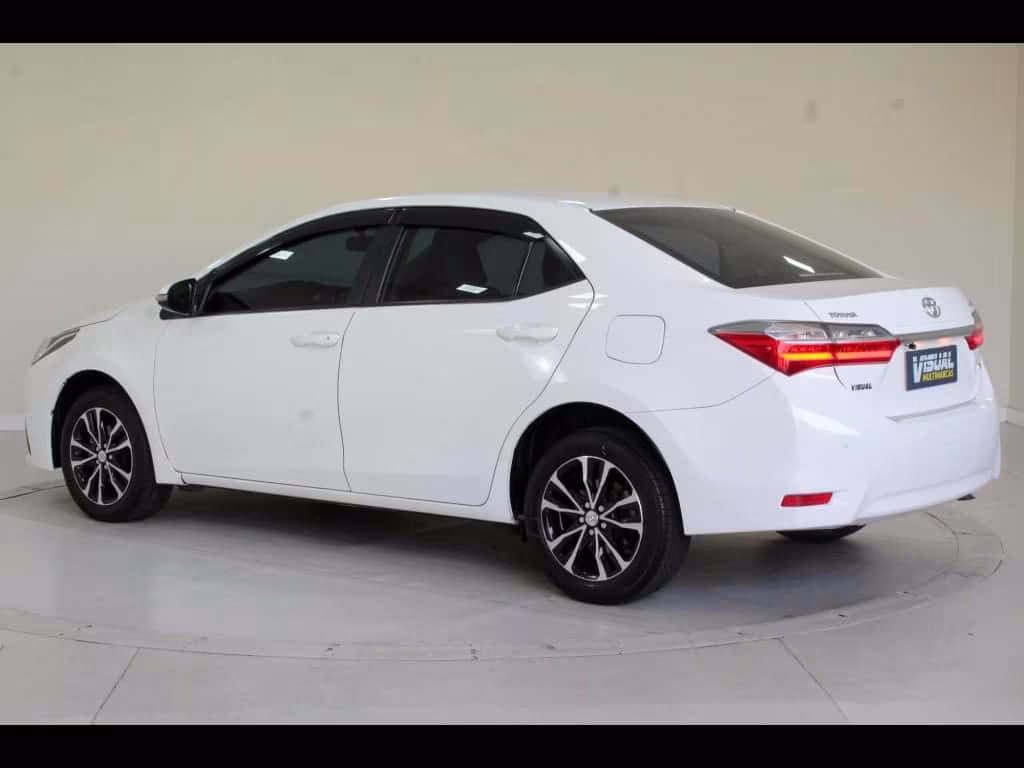 toyota-corolla-em-curitiba-pr-363a759e