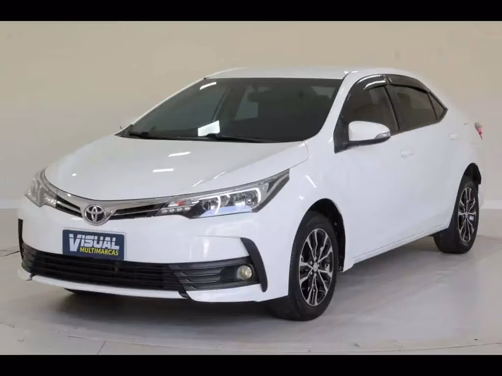 toyota-corolla-em-curitiba-pr-abf53c21
