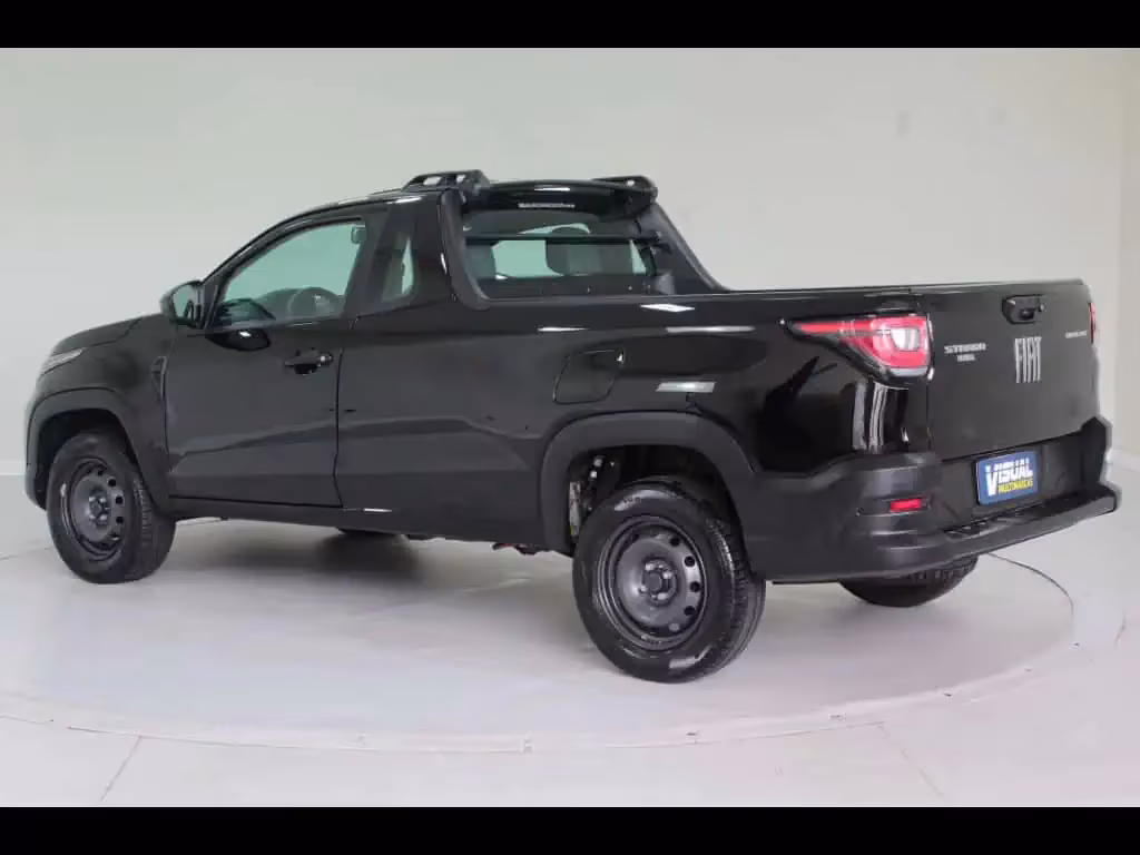 fiat-strada-em-curitiba-pr-d7d31199