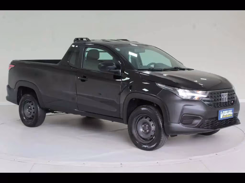 fiat-strada-em-curitiba-pr-dbfb99f1