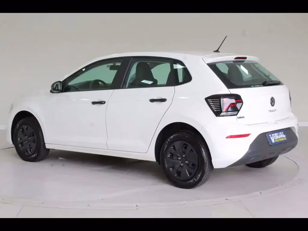 volkswagen-polo-em-curitiba-pr-4ad648ac