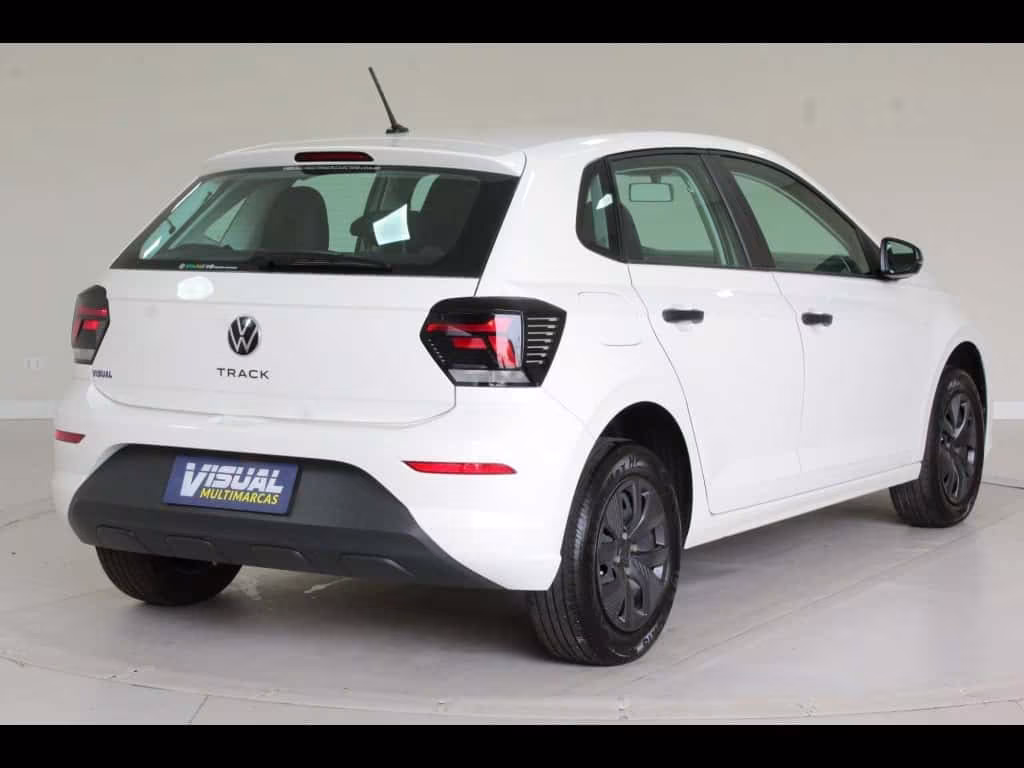 volkswagen-polo-em-curitiba-pr-84ce132d