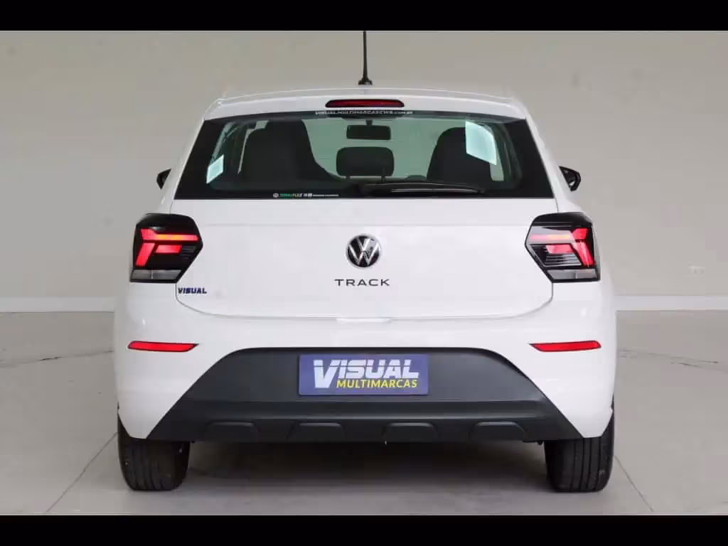 volkswagen-polo-em-curitiba-pr-91a4d0db