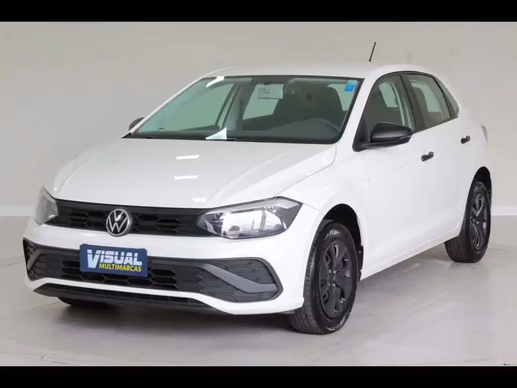 volkswagen-polo-em-curitiba-pr-bfb2bdd5