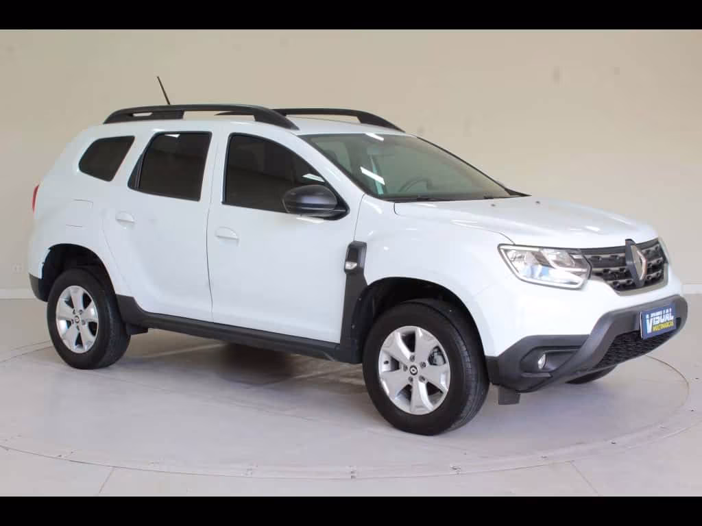 renault-duster-em-curitiba-pr-78538fe4