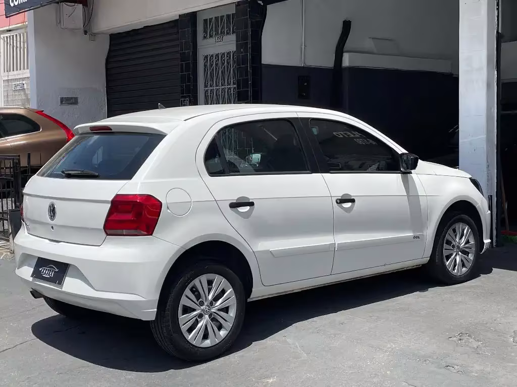 volkswagen-gol-no-rio-de-janeiro-rj-fb7ac09ffaa-04