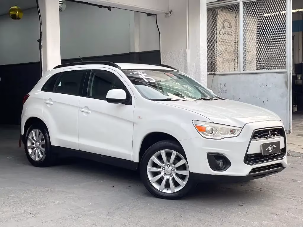 mitsubishi-asx-no-rio-de-janeiro-rj-fb975aef81c-01