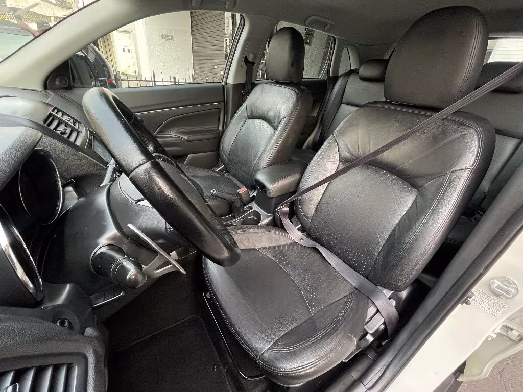 mitsubishi-asx-no-rio-de-janeiro-rj-fb975aef81c-02