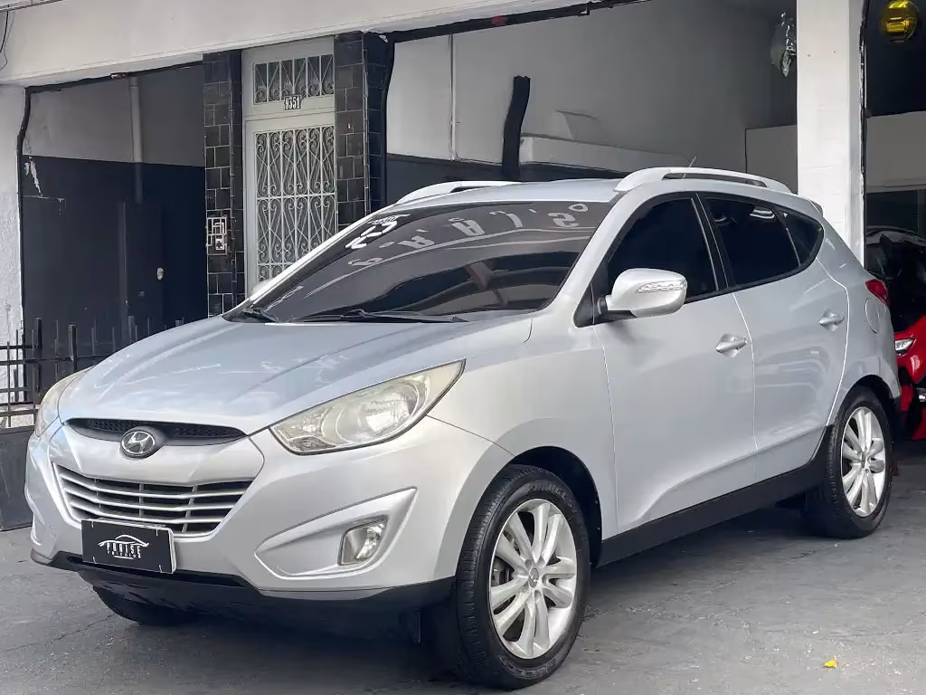 hyundai-ix35-no-rio-de-janeiro-rj-fcc22298372-01