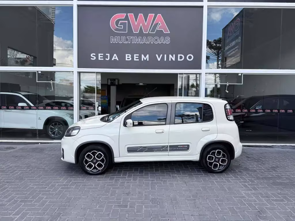 fiat-uno-em-curitiba-pr-ab5ff8e6