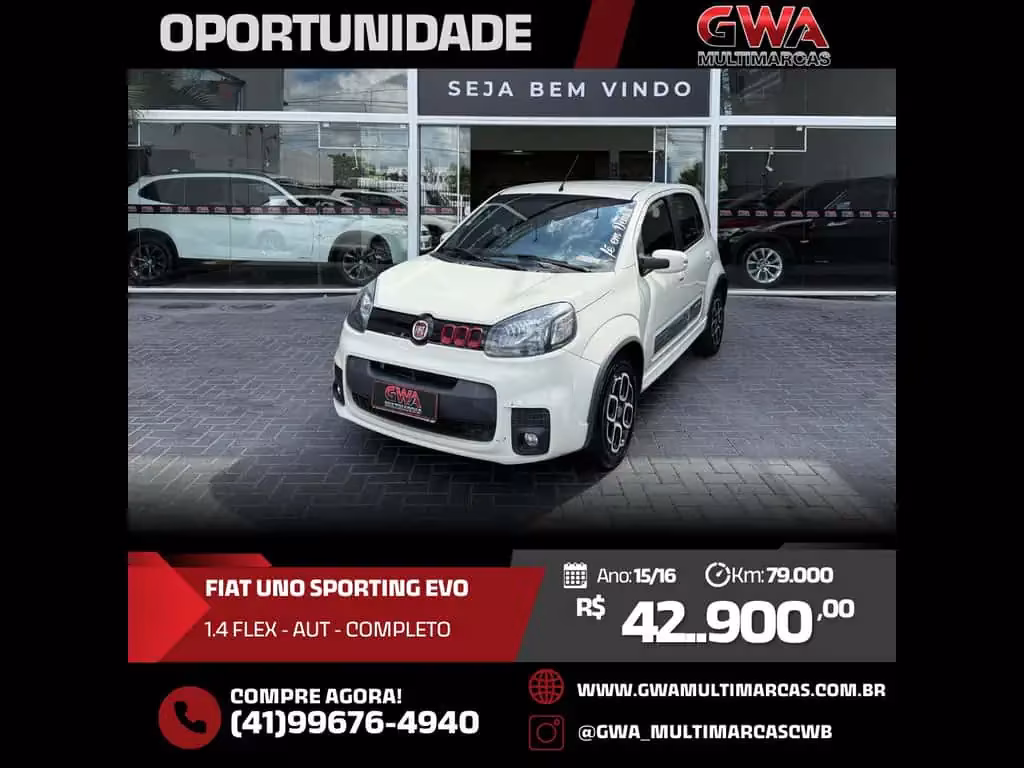 fiat-uno-em-curitiba-pr-d0372abf