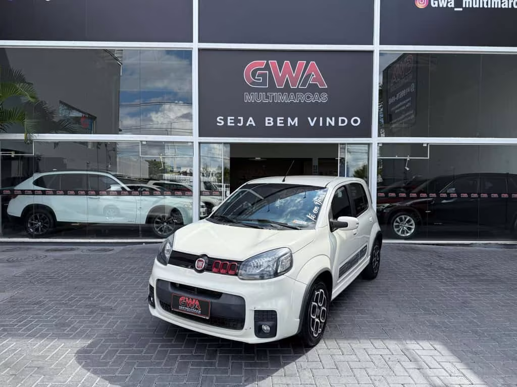 fiat-uno-em-curitiba-pr-f133ee54