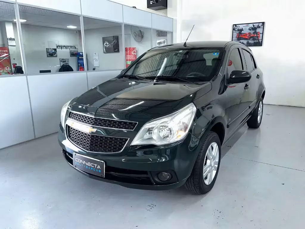 chevrolet-agile-em-maringa-pr-fce92258ca3-00