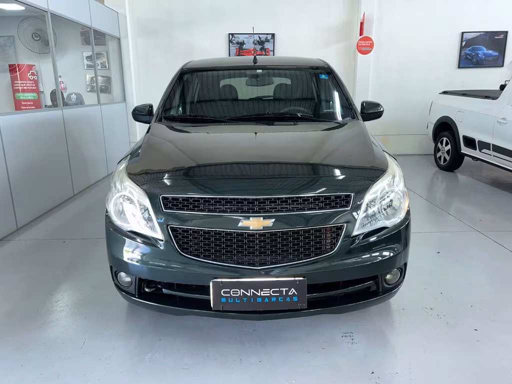 chevrolet-agile-em-maringa-pr-fce92258ca3-01