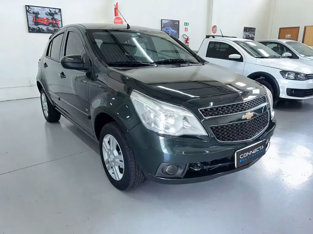 chevrolet-agile-em-maringa-pr-fce92258ca3-02