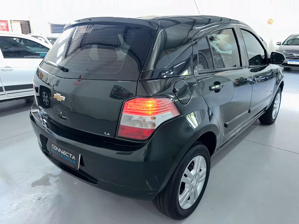 chevrolet-agile-em-maringa-pr-fce92258ca3-04
