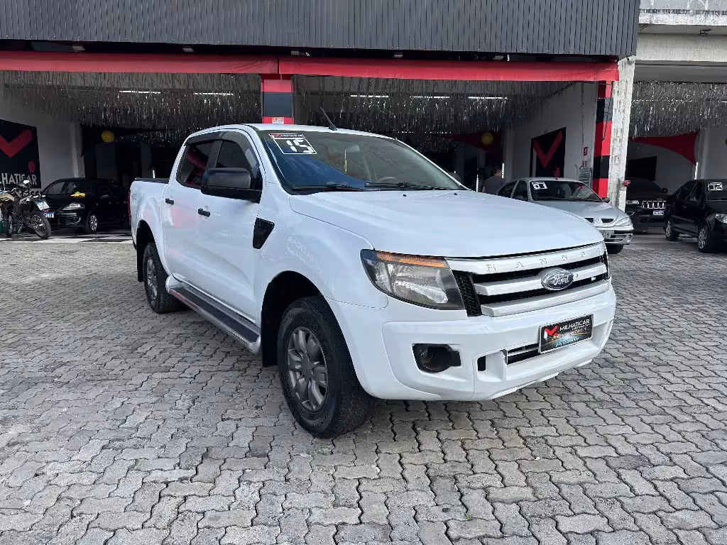 ford-ranger-em-mogi-das-cruzes-sp-fcbccbc102b-00
