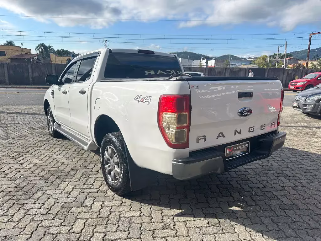 ford-ranger-em-mogi-das-cruzes-sp-fcbccbc102b-03