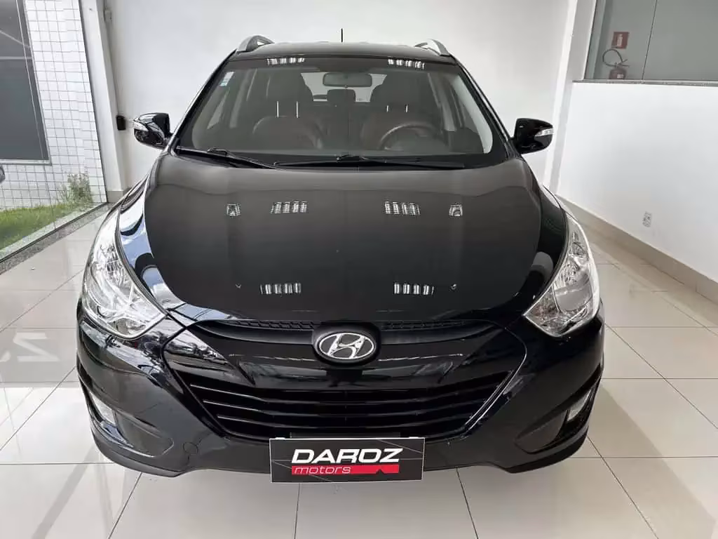 hyundai-ix35-em-limeira-sp-1805a9da