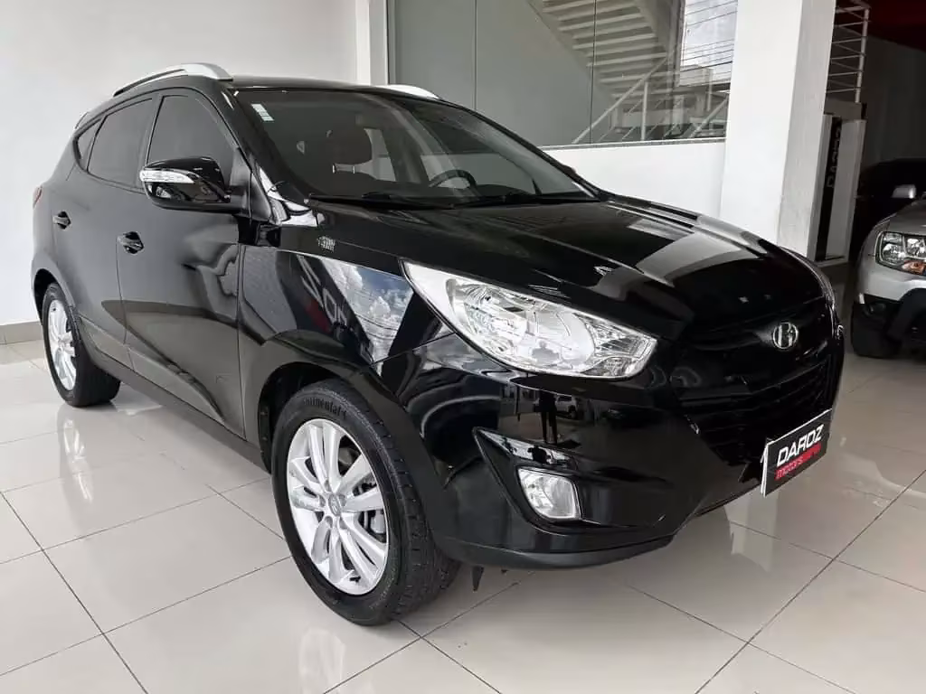 hyundai-ix35-em-limeira-sp-4270c7f7