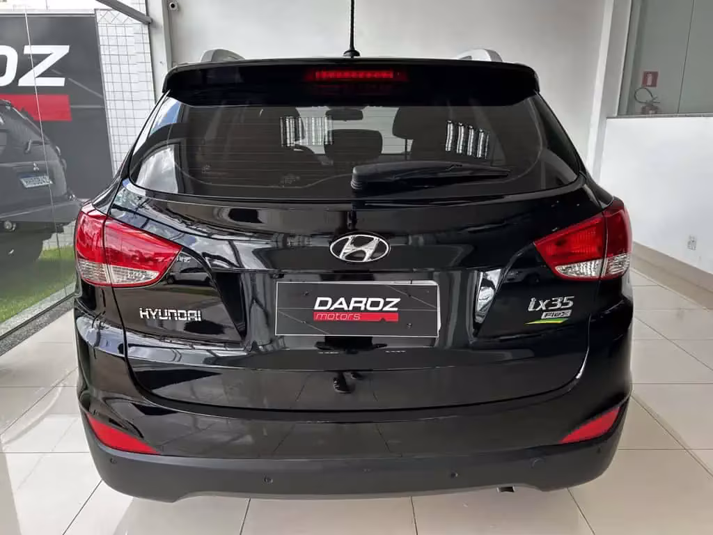 hyundai-ix35-em-limeira-sp-7ad00aa6