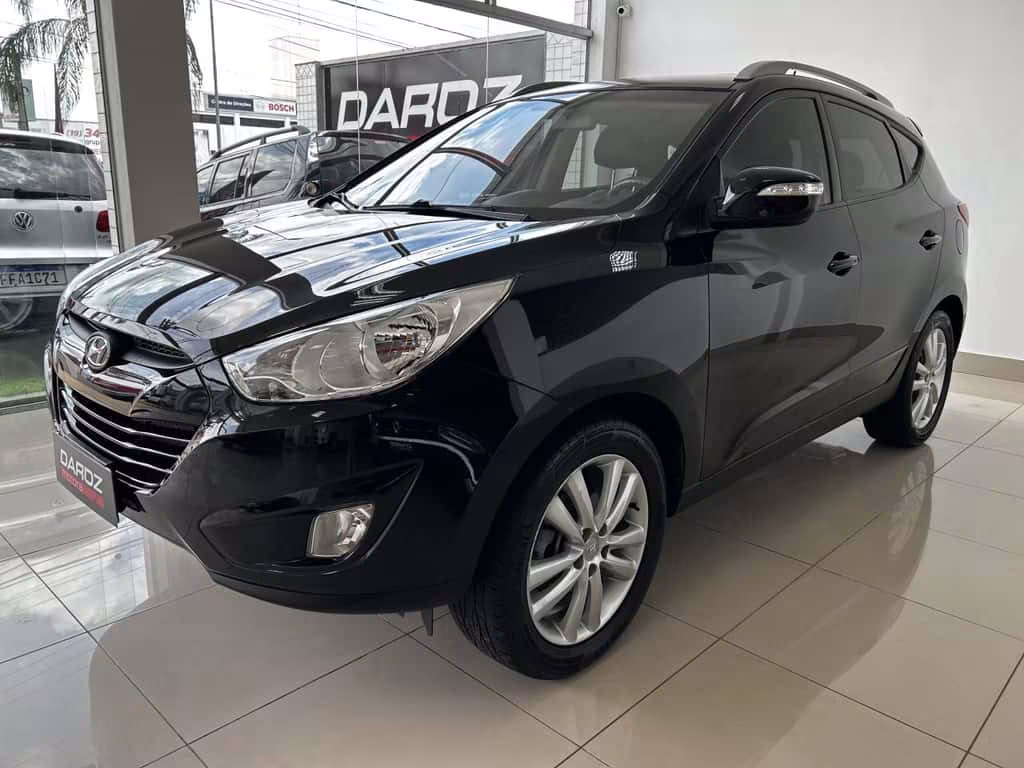 hyundai-ix35-em-limeira-sp-ed6934dc