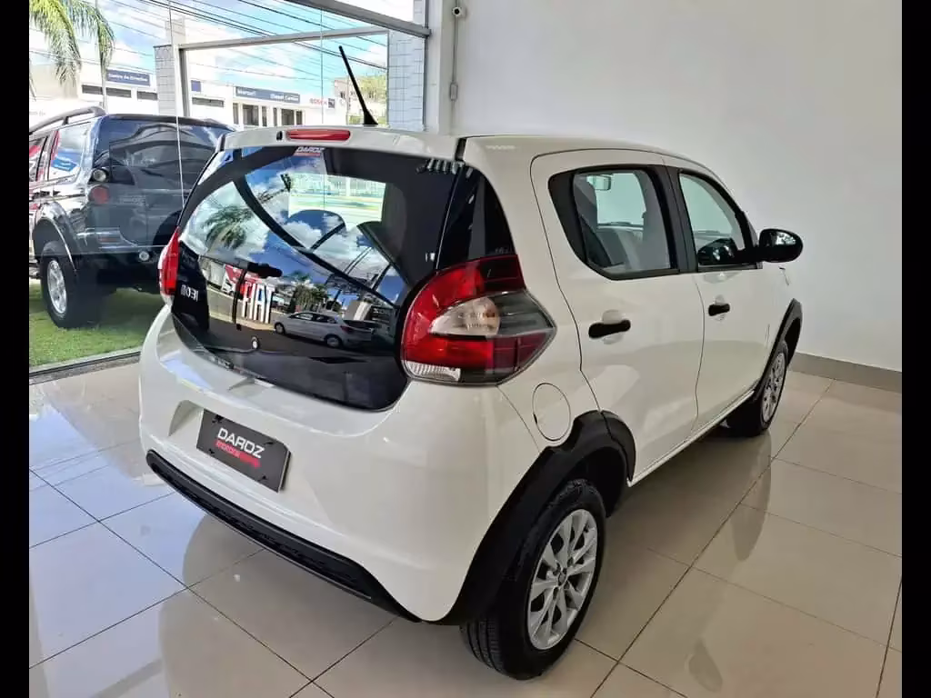 fiat-mobi-em-limeira-sp-2c436b03