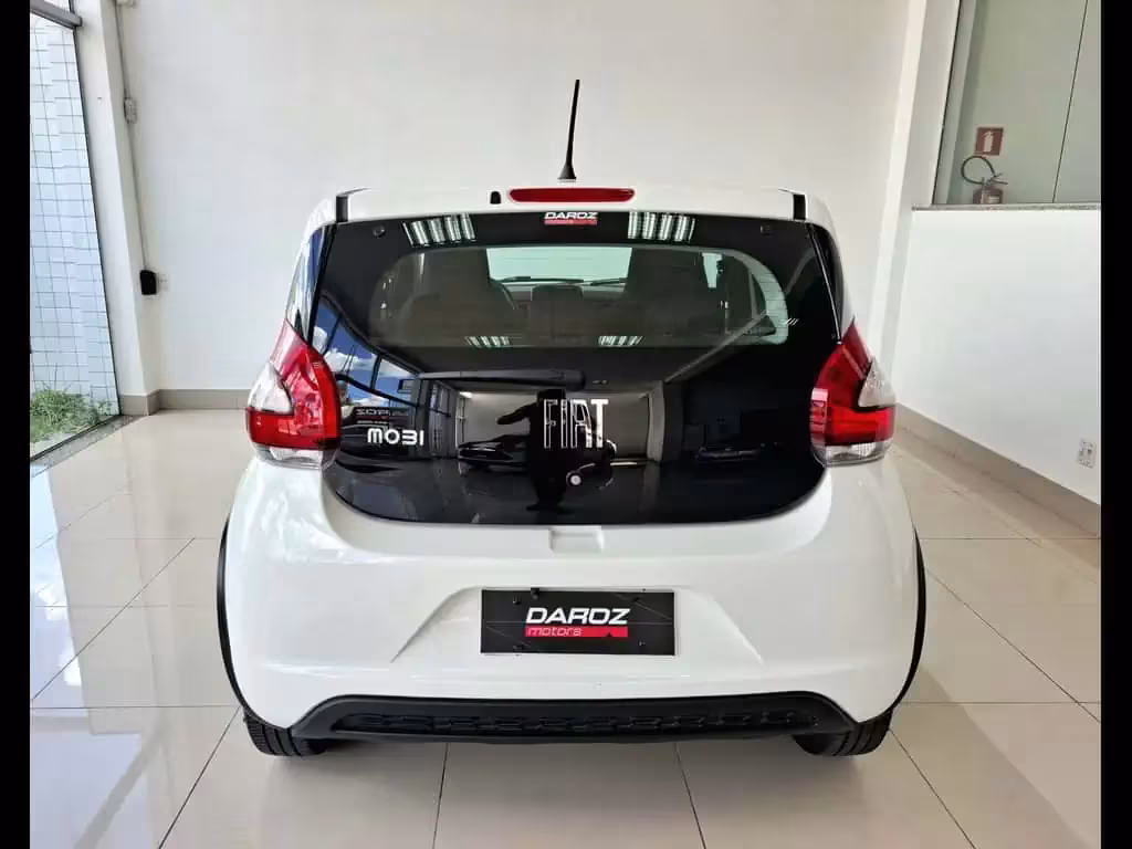 fiat-mobi-em-limeira-sp-dfaf852f