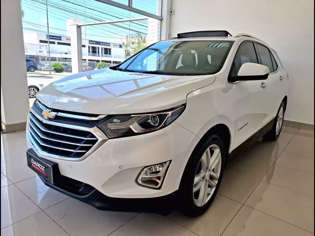 chevrolet-equinox-em-limeira-sp-01d23846