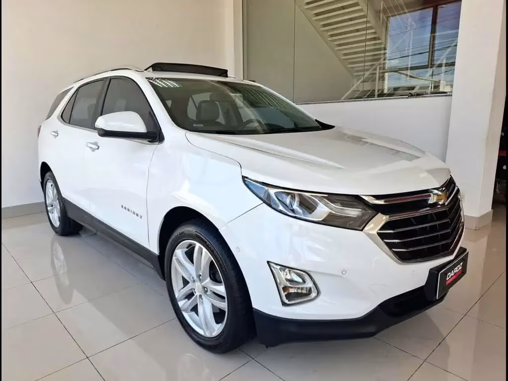 chevrolet-equinox-em-limeira-sp-e8f81fba