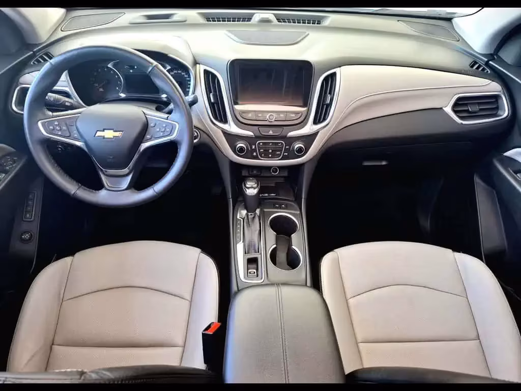 chevrolet-equinox-em-limeira-sp-f41807b2