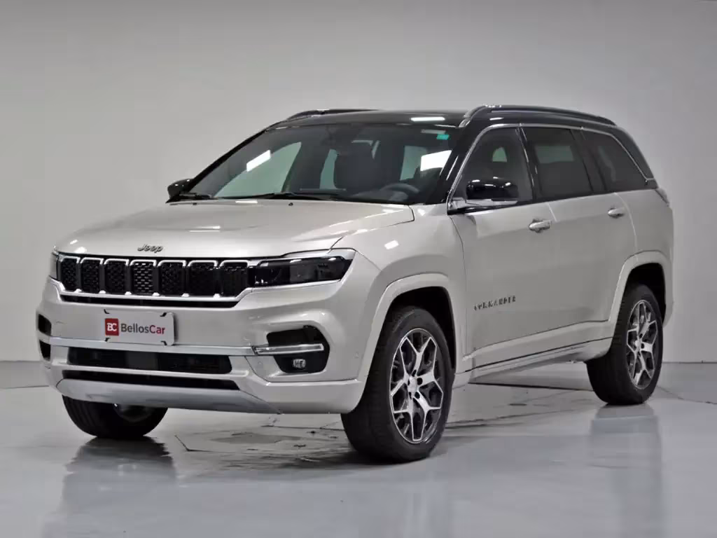 jeep-commander-em-curitiba-pr-fd1fb2d0580-00