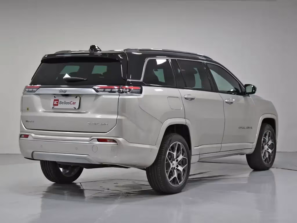 jeep-commander-em-curitiba-pr-fd1fb2d0580-01