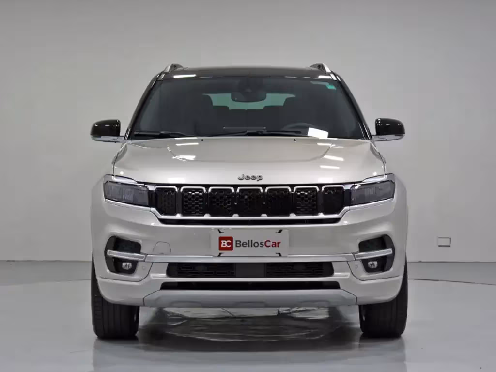 jeep-commander-em-curitiba-pr-fd1fb2d0580-02