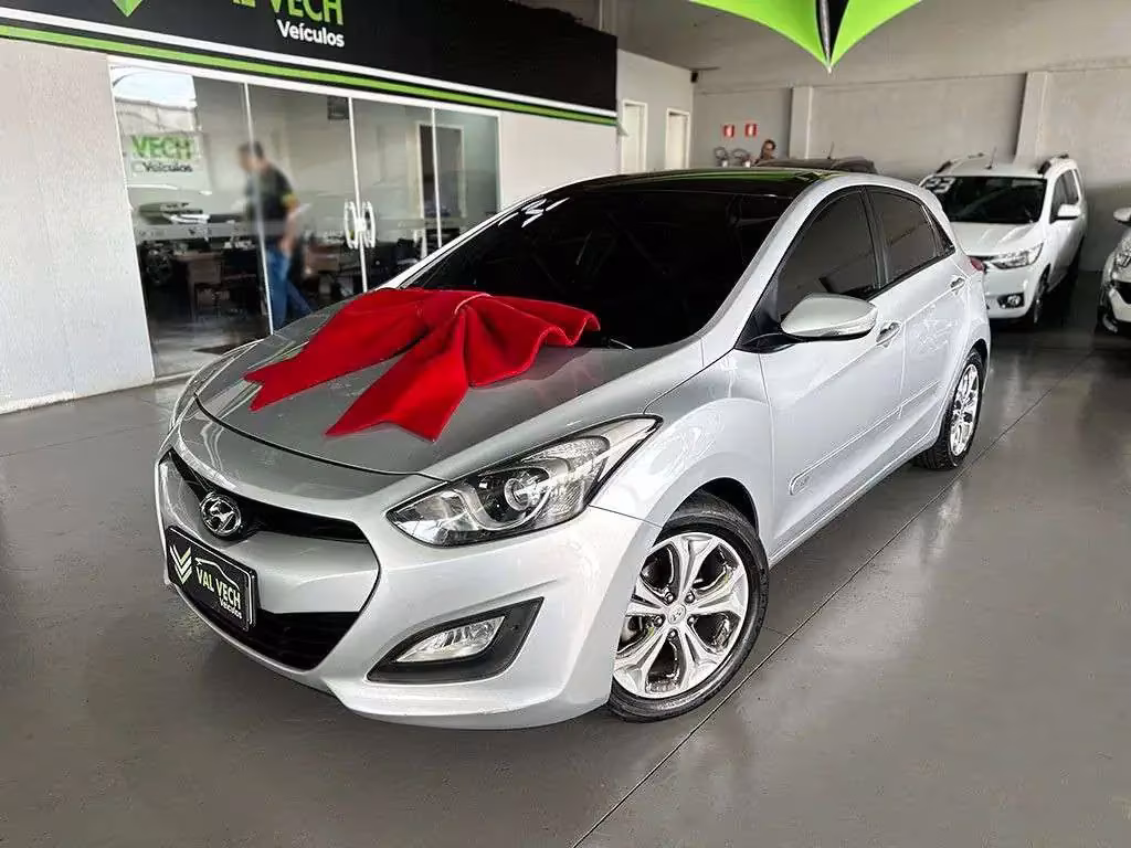 hyundai-i30-1-6-mpfi-16v-4p_fd4417a65a4