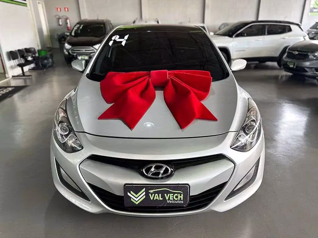 hyundai-i30-1-6-mpfi-16v-4p_fd4417a72a1