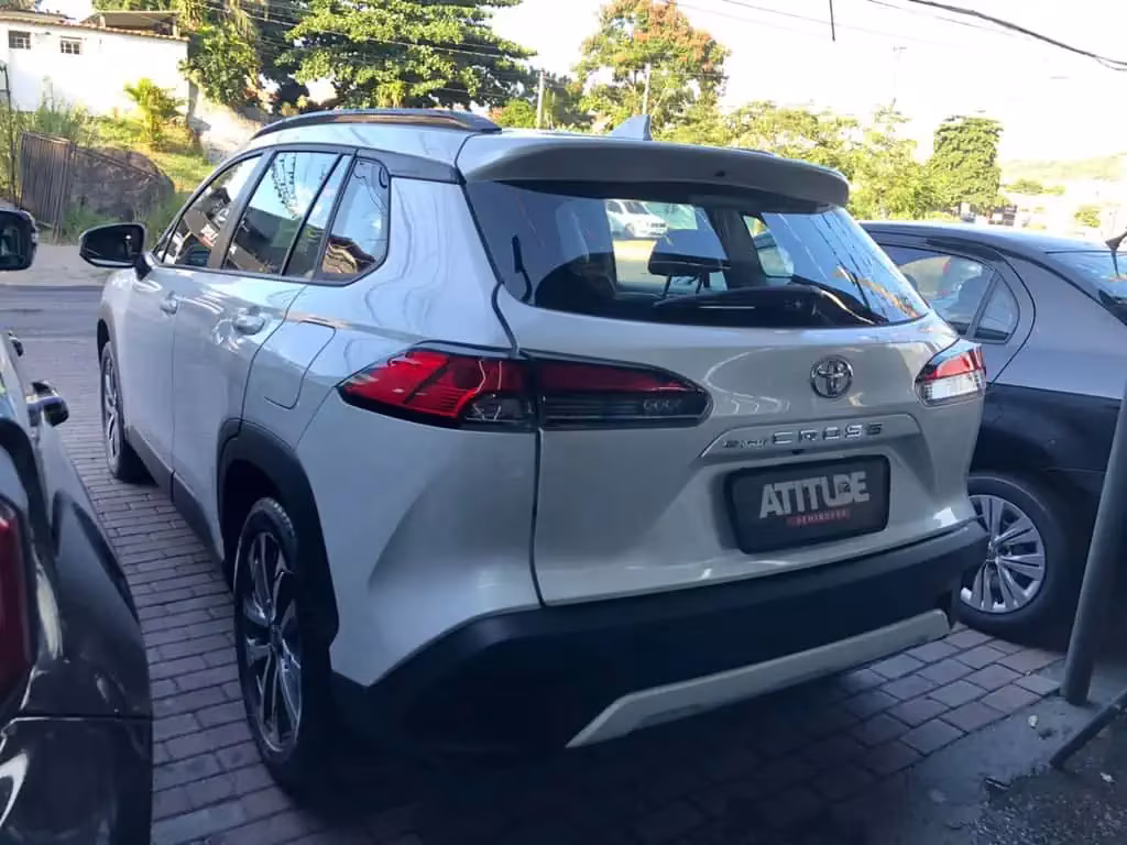 toyota-corolla-cross-no-rio-de-janeiro-rj-10e94837