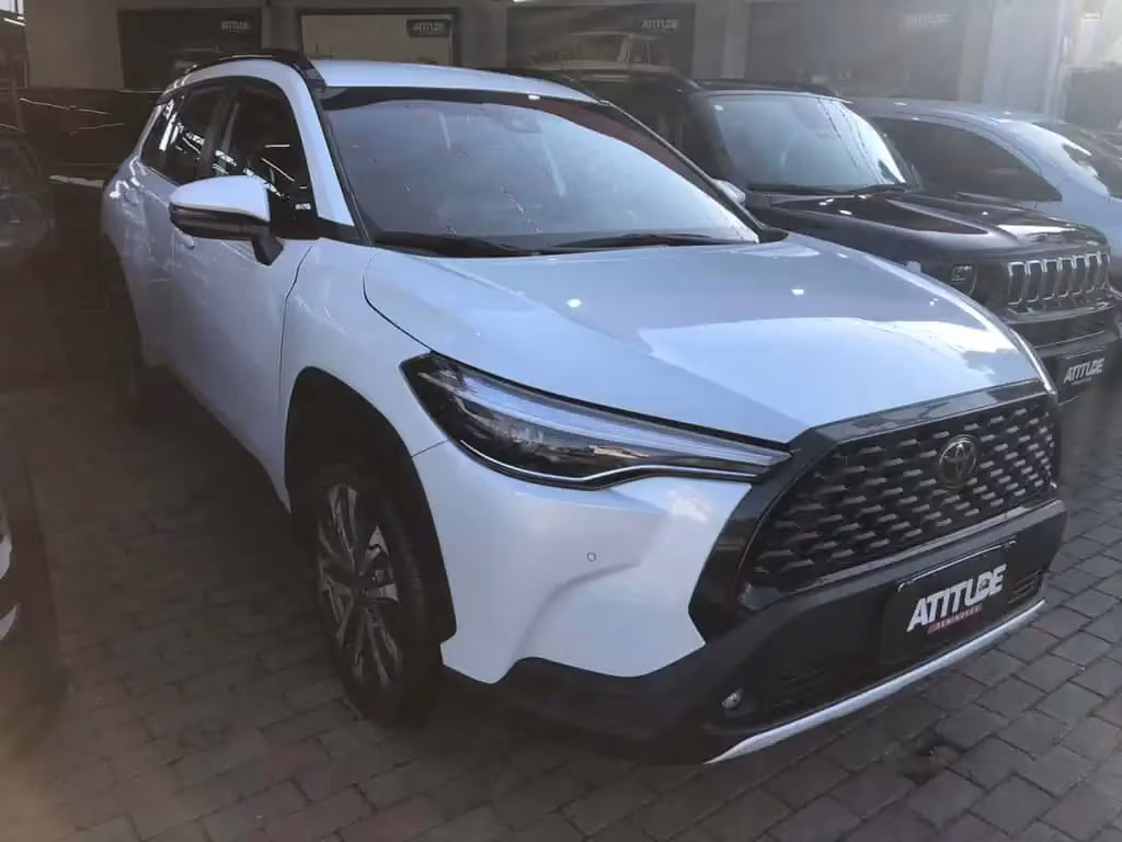 toyota-corolla-cross-no-rio-de-janeiro-rj-51eb5ccf