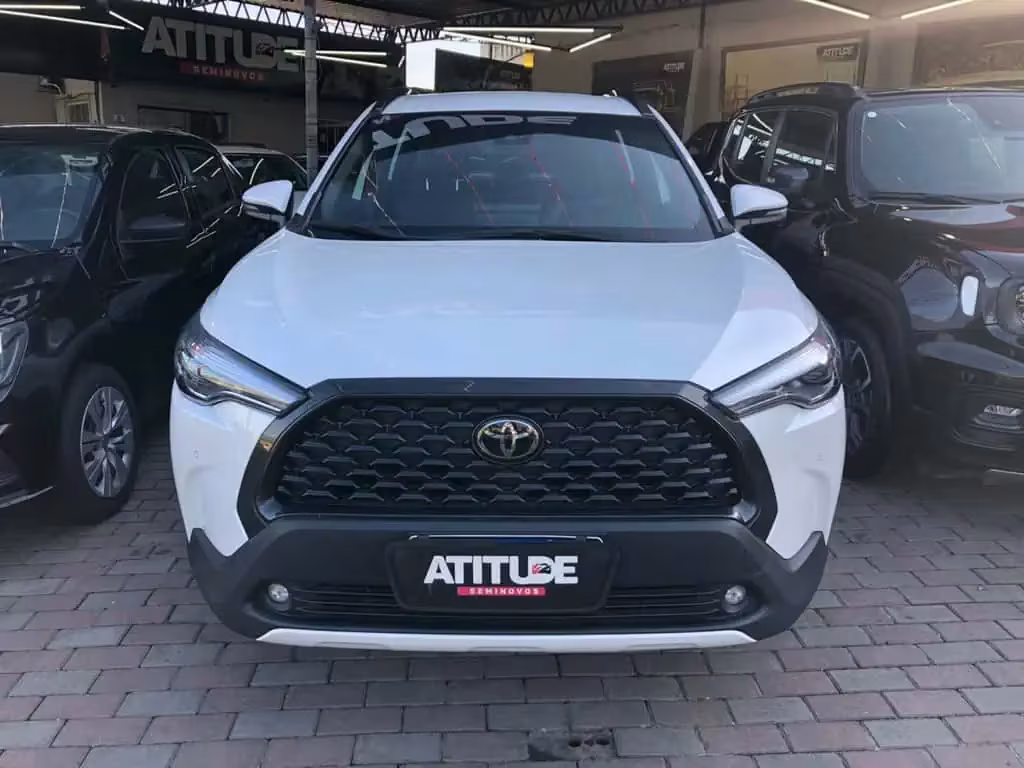 toyota-corolla-cross-no-rio-de-janeiro-rj-c0dca883