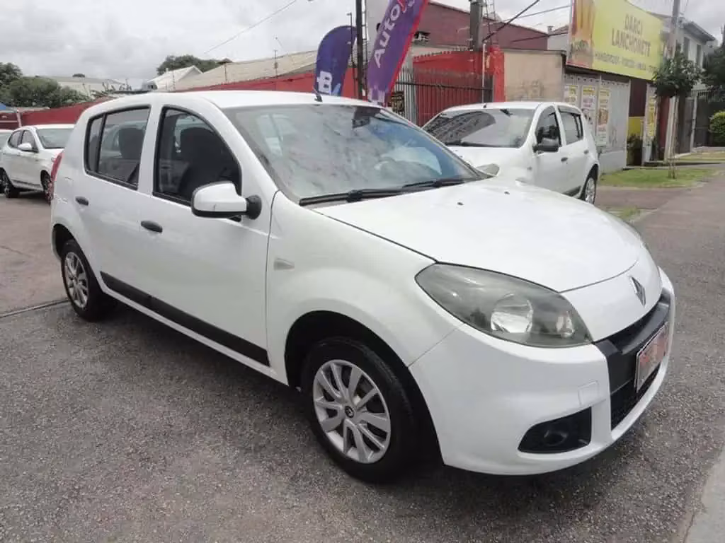 renault-sandero-em-curitiba-pr-0f1ddf4a