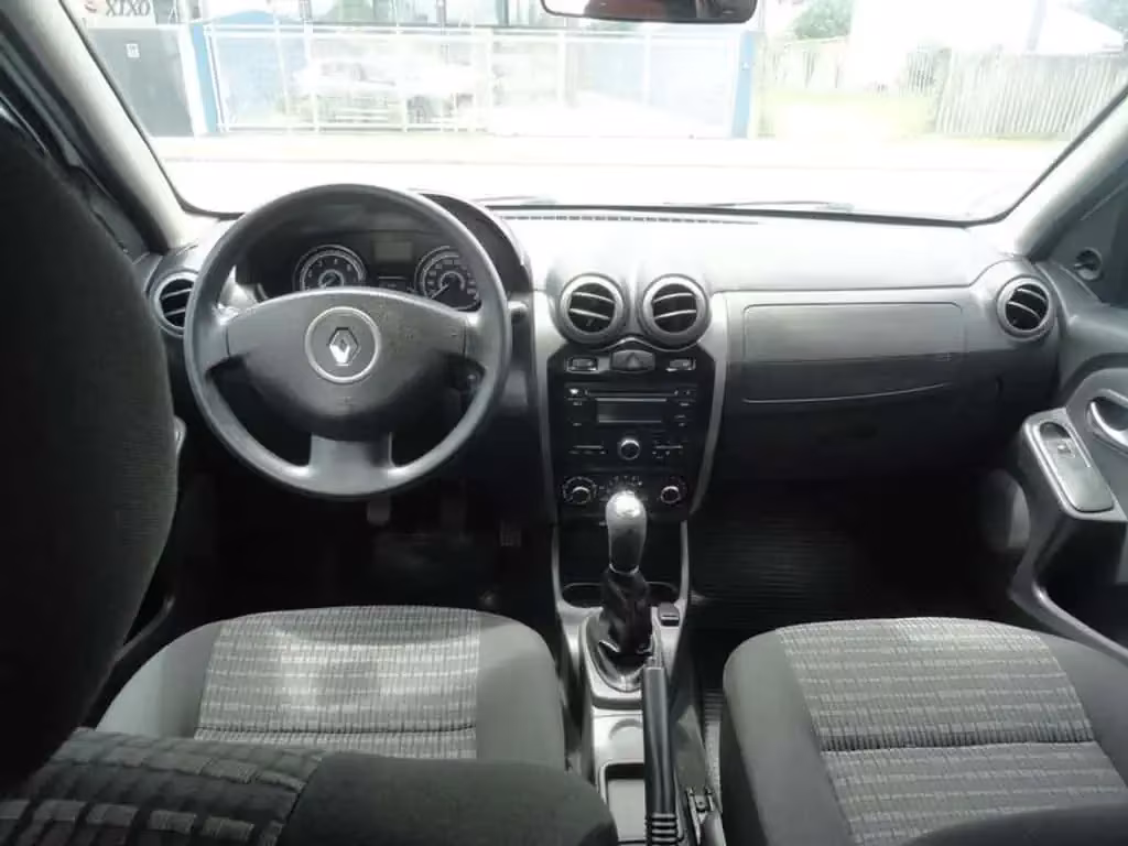 renault-sandero-em-curitiba-pr-c8549c59