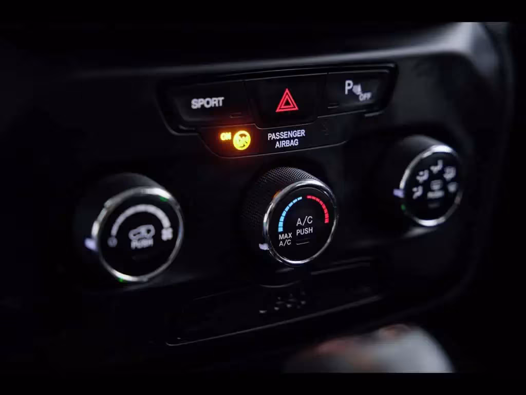 jeep-renegade-em-sao-paulo-sp-1c70d4ca