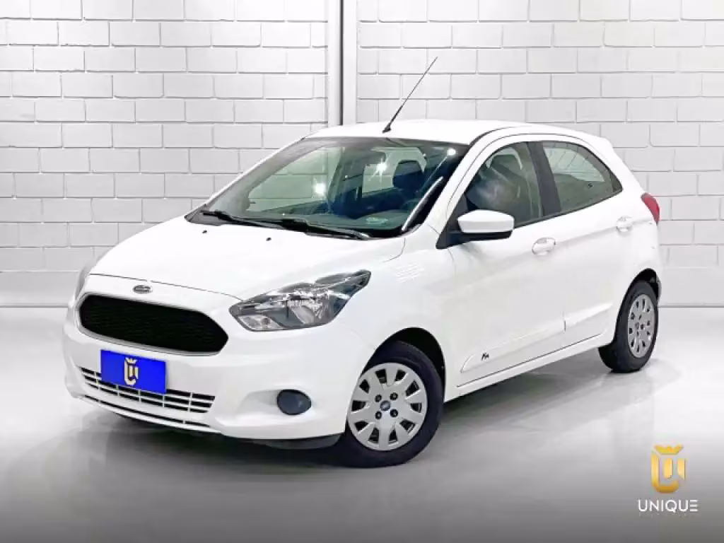 ford-ka-1-0-i-8v-2p_fcff50dee8c