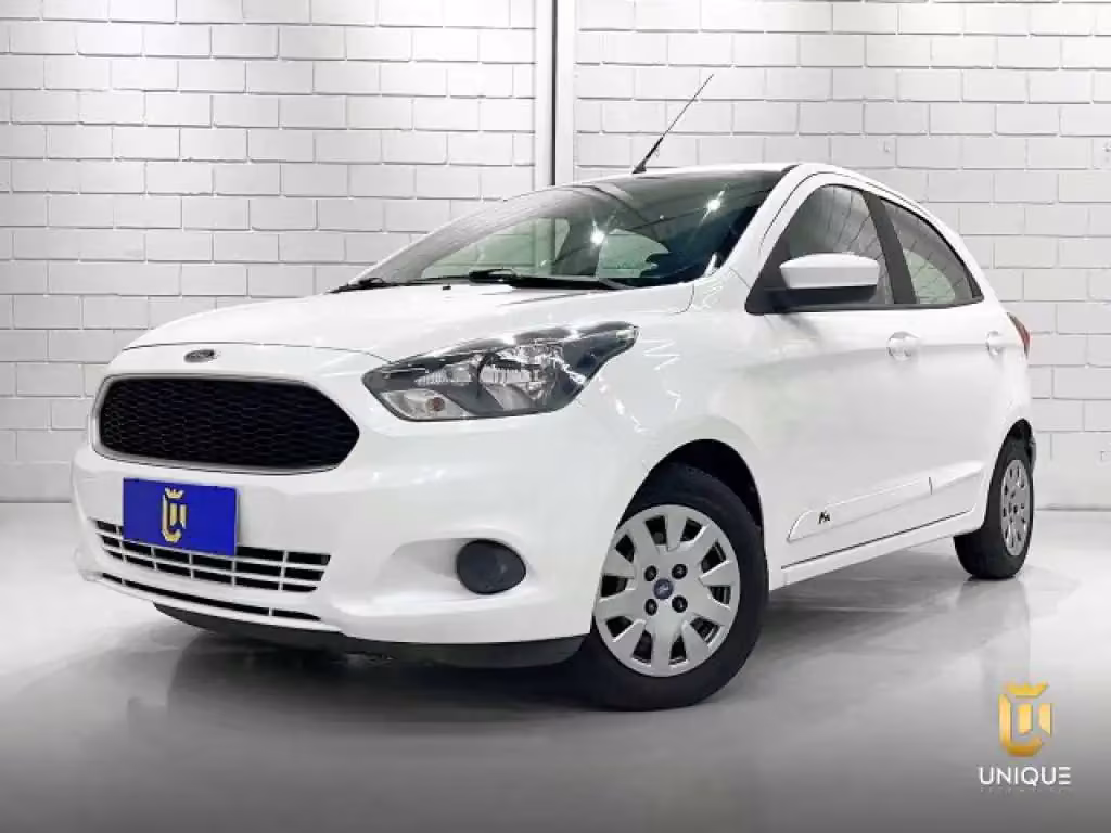 ford-ka-1-0-i-8v-2p_fcff50df7b6