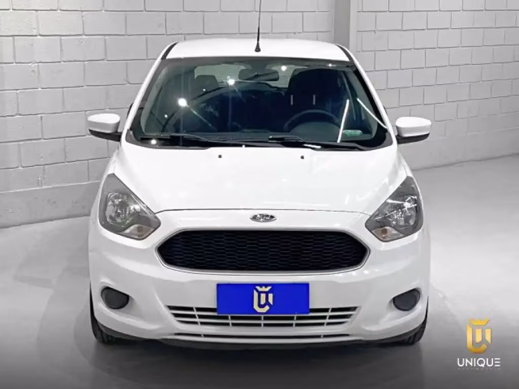 ford-ka-1-0-i-8v-2p_fcff50e08fd