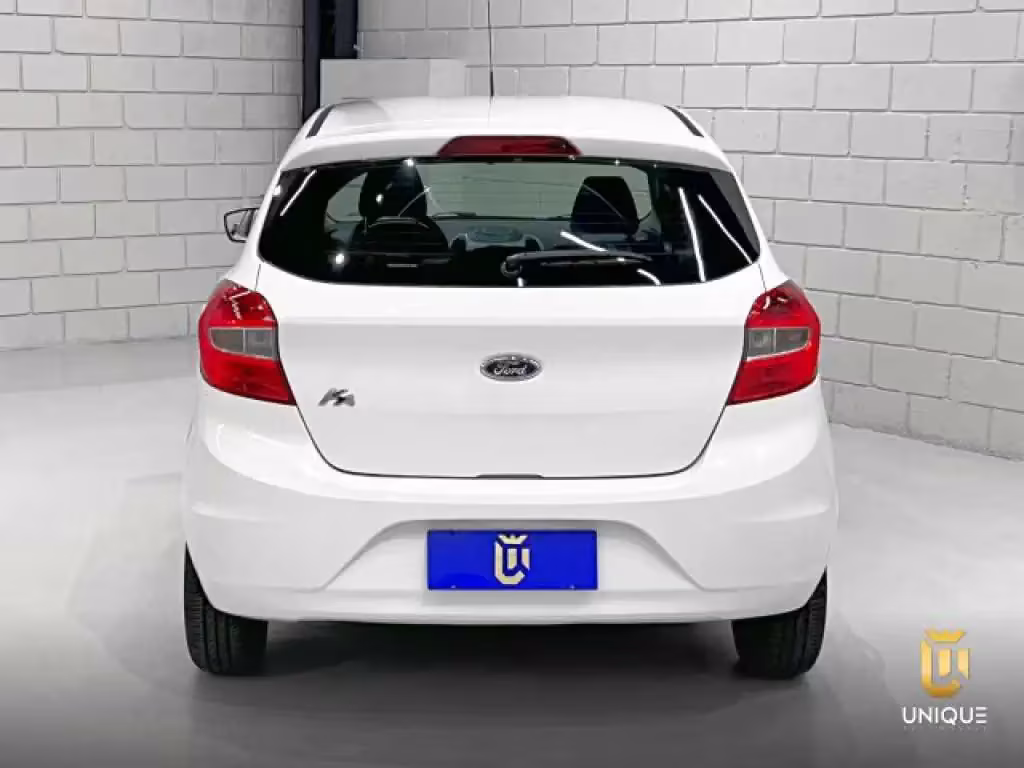 ford-ka-1-0-i-8v-2p_fcff50e122f