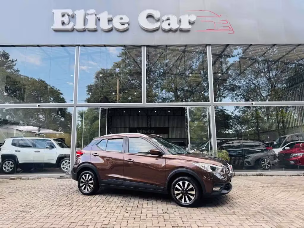 nissan-kicks-em-estancia-velha-rs-5d10c83a