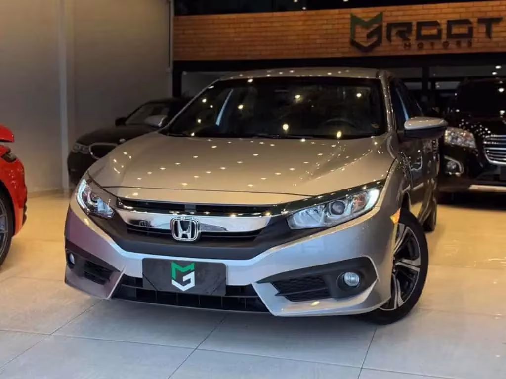 honda-civic-em-sao-paulo-sp-28618ce0